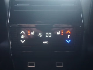 Peugeot 5008 – thumbnail 44