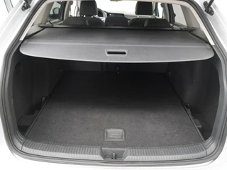 Volkswagen Golf – thumbnail 11