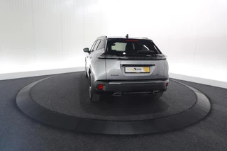 Peugeot 2008 – thumbnail 9