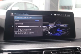 BMW 5 Serie – thumbnail 37