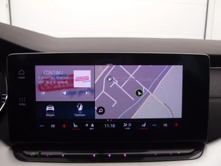 Škoda Octavia – thumbnail 15