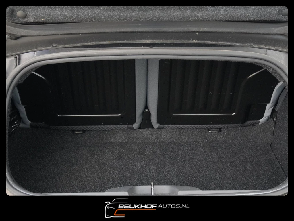 Fiat 500C – foto 30