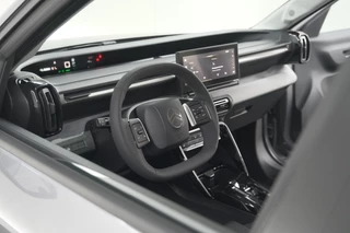 Citroën ë-C3 Aircross – thumbnail 20
