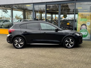 Ford Focus – thumbnail 5