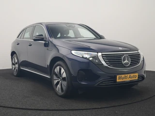 Mercedes-Benz EQC – thumbnail 9
