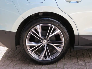 Škoda Enyaq iV – thumbnail 26