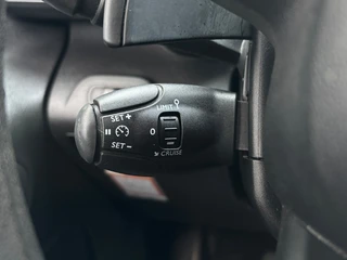 Toyota ProAce – thumbnail 20