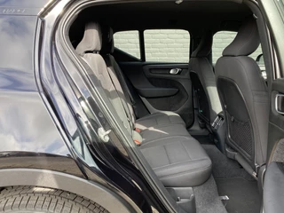 Volvo XC40 – thumbnail 20