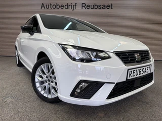 SEAT Ibiza – thumbnail 7