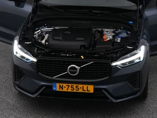 Volvo XC60 – thumbnail 33