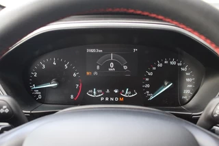 Ford Focus – thumbnail 23