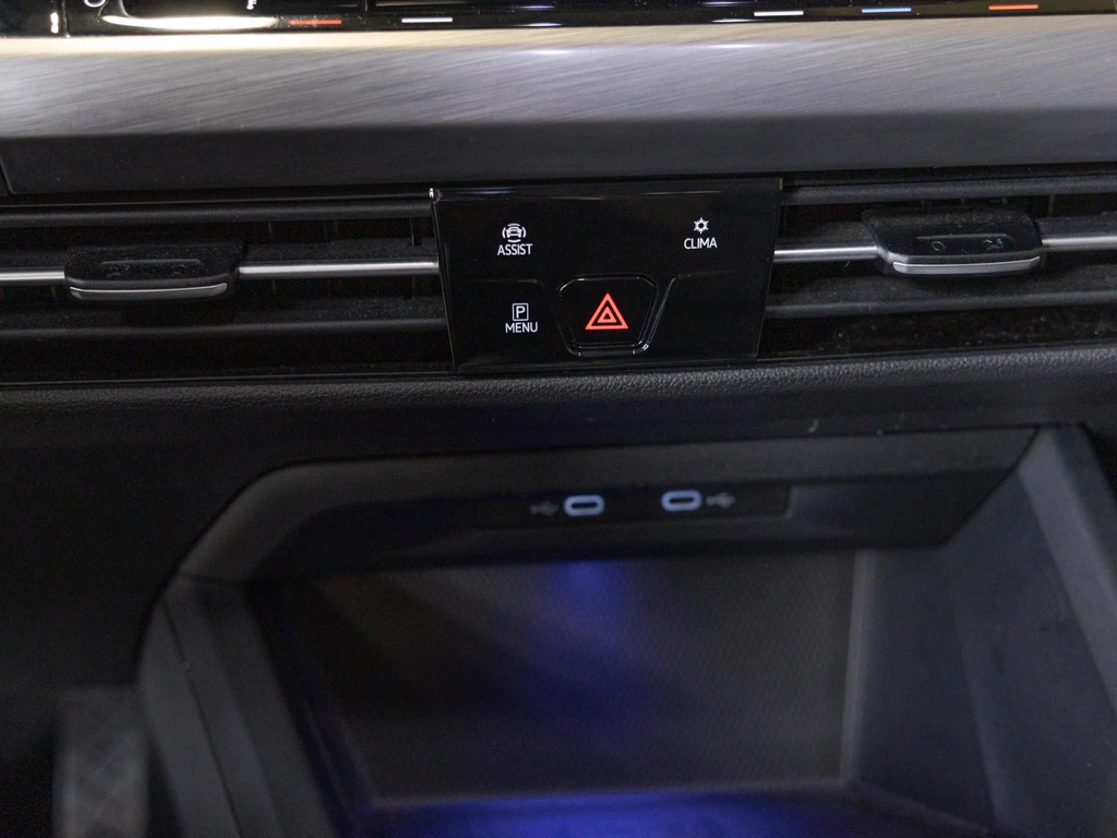 Volkswagen Golf – foto 31