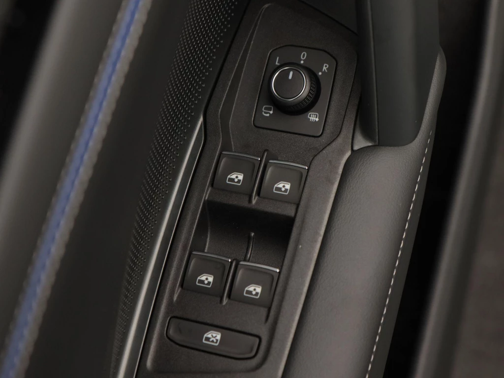 Volkswagen Tiguan – foto 20