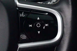 Volvo V60 – thumbnail 23