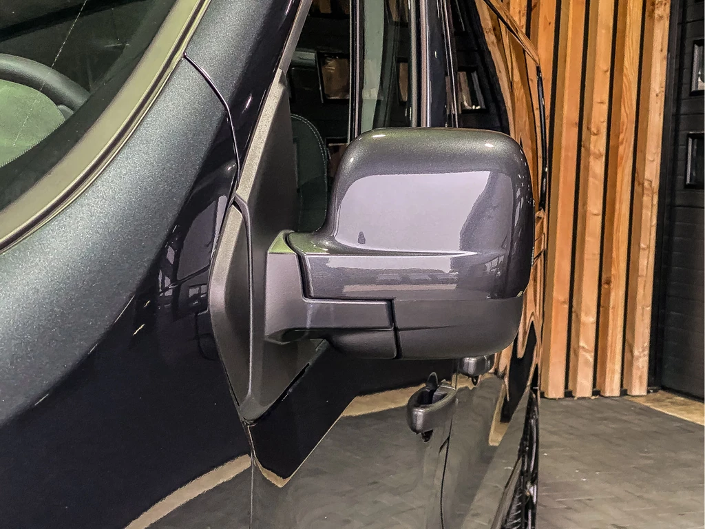 Renault Trafic – foto 41