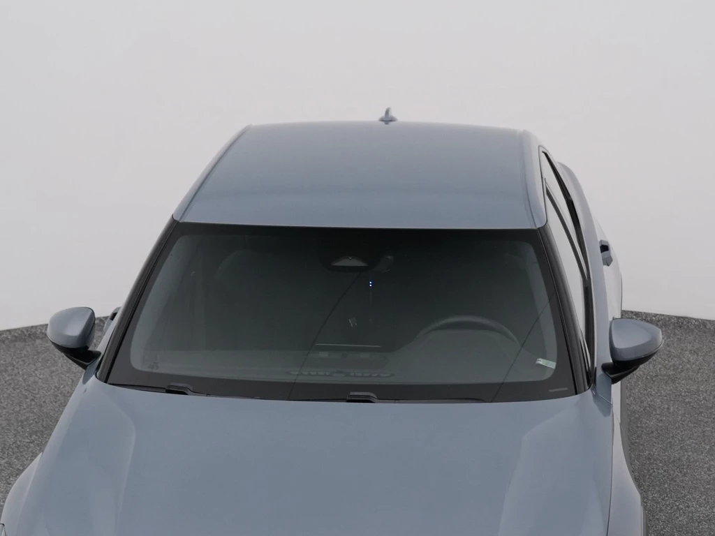 Polestar 2 – foto 35