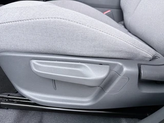 Kia EV3 – thumbnail 22