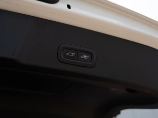 Volvo XC40 – thumbnail 15