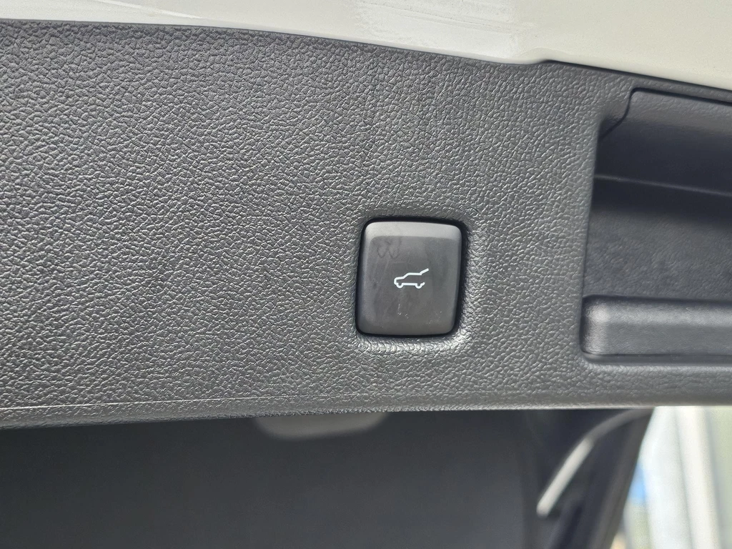 Ford Kuga – foto 13
