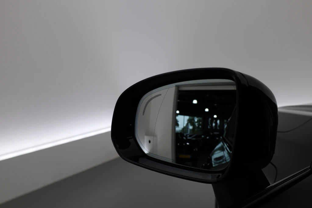 Volvo XC60 – foto 13
