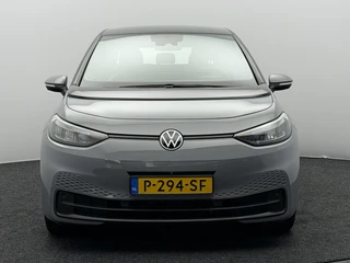 Volkswagen ID.3 – thumbnail 8