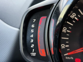 Citroën C1 – thumbnail 17