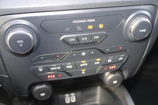 Ford Ranger – thumbnail 22