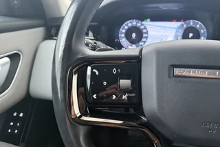 Land Rover Range Rover Velar – thumbnail 20