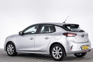 Opel Corsa – thumbnail 2