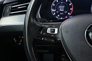 Volkswagen Passat – thumbnail 15