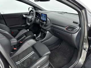 Ford Puma – thumbnail 13