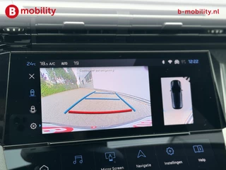 Peugeot 308 – thumbnail 23