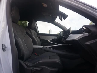Peugeot 5008 – thumbnail 35