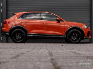 Audi Q3 – thumbnail 11