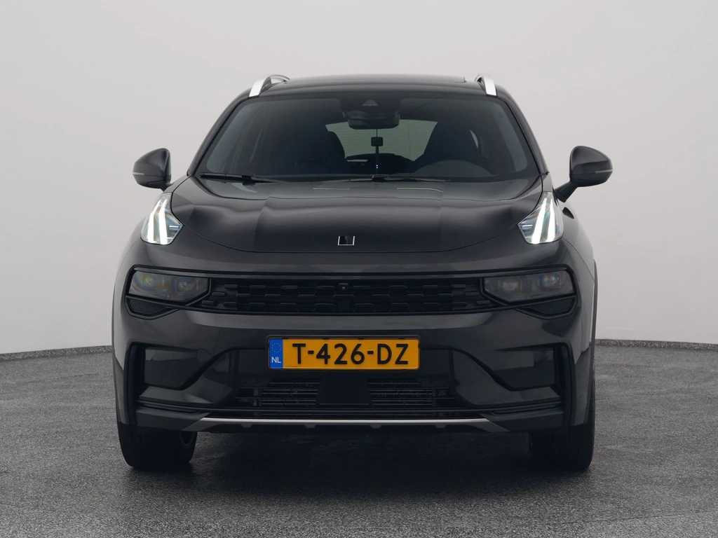 Lynk & Co 01 – foto 17