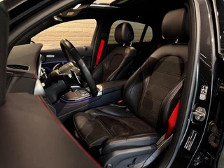 Mercedes-Benz GLC – thumbnail 52