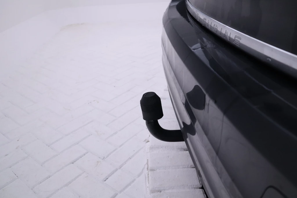 Volvo V60 – foto 12