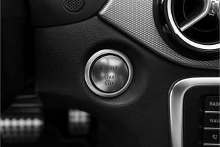 Mercedes-Benz CLA – thumbnail 27