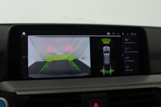 BMW iX3 – thumbnail 18