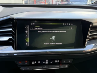 Audi Q4 e-tron – thumbnail 15