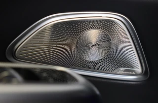 Mercedes-Benz E-Klasse – thumbnail 31