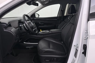 Hyundai Tucson – thumbnail 10