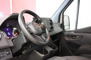 Mercedes-Benz Sprinter – thumbnail 7