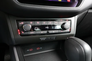 SEAT Arona – thumbnail 30