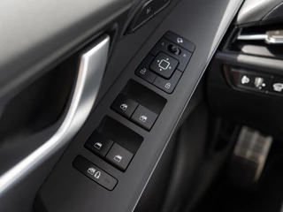 Kia Niro – thumbnail 26
