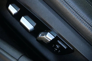 BMW 5 Serie – thumbnail 12