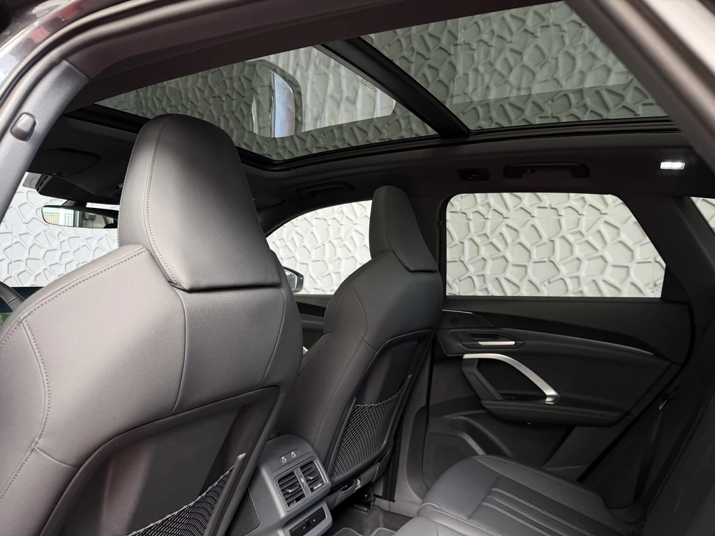 Audi Q5 – foto 26