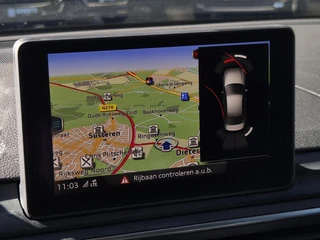 Audi A4 – thumbnail 45
