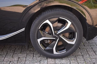 Kia EV6 – thumbnail 8