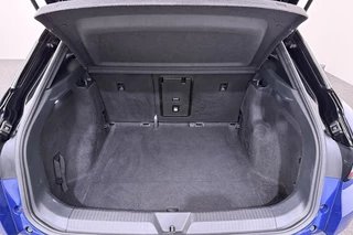 Volkswagen ID.4 – thumbnail 13